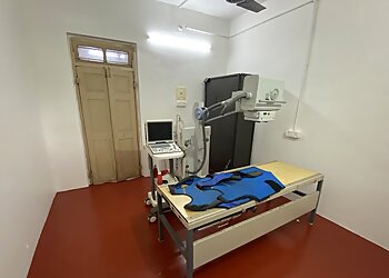 Little Paws Veterinary Clinic