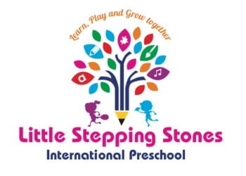 Little Stepping Stones International Preschool