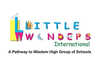 Nashik Play Schools Little Wonders International  image 1