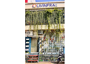 LivInfra