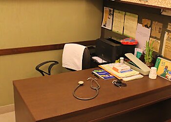 LiveLifeMore Diet & Natural Health Clinic