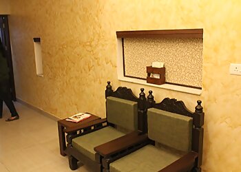 LiveLifeMore Diet & Natural Health Clinic