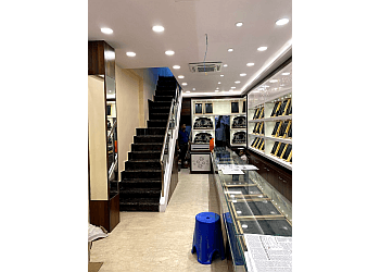 LiveinSpace Interiors