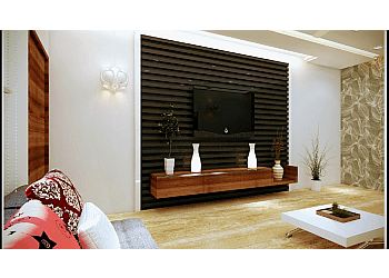 LiveinSpace Interiors