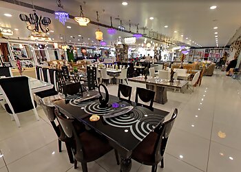 Living Concept Kanpur