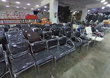 Living Concept Kanpur