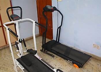 Living Sober Rehabilitation