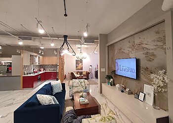 Livspace