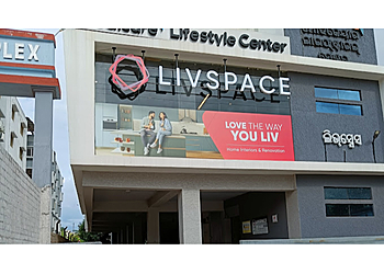 Livspace
