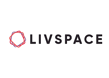 Livspace Livspace