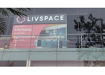Livspace