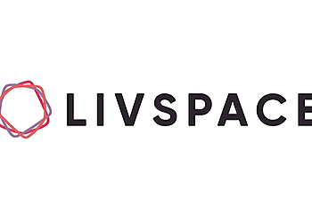 Livspace - Interior Design Studio, Gomti Nagar