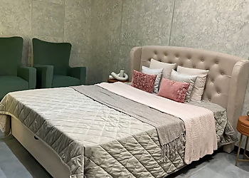 Livspace - Interior Design Studio, Manpada