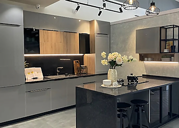 Livspace - Interior Design Studio, Manpada Livspace - Interior Design Studio, Manpada