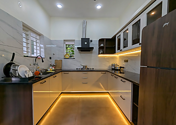 Livspace Kochi