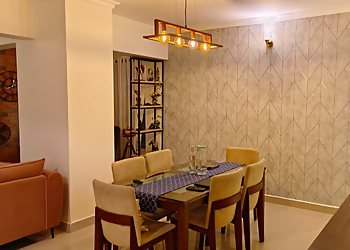Livspace Kochi