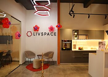 Livspace RS Puram
