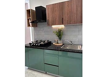 Livspace Vaishali Nagar