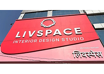 Livspace Vaishali Nagar Livspace Vaishali Nagar