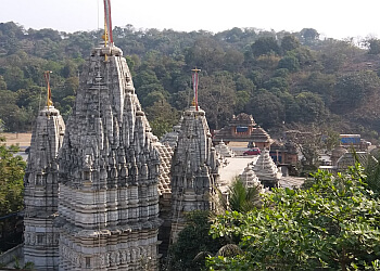 3 Best Temples in Vasai Virar, MH - ThreeBestRated