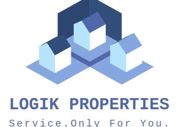 Logik Properties Logik Properties