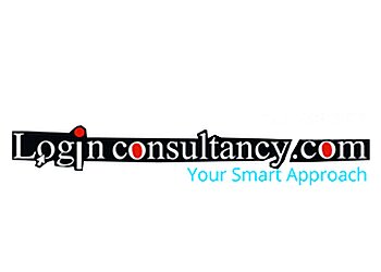 Login Consultancy.com