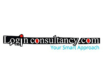 Login Consultancy.com