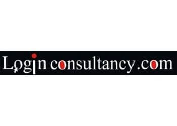 Login Consultancy.com