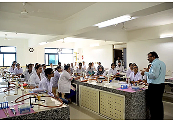 Lok Jagruti Kendra University