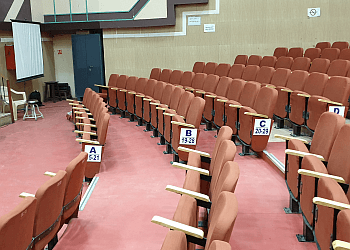 Lokmanya Tilak Municipal Medical College