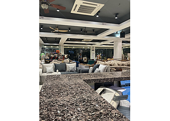 Lokplaaza Furniture & Electronics