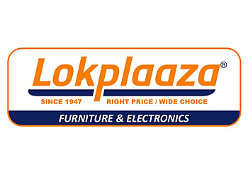 Lokplaaza Furniture & Electronics