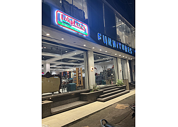 Lokplaaza Furniture & Electronics