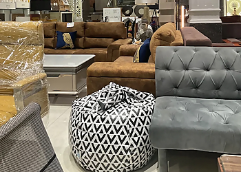 Lokplaza Furnitures