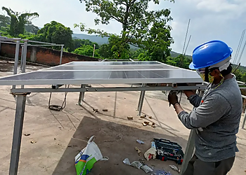 Loofal Protech Solution