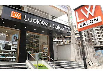 LookWell Salon