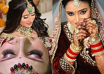 Looks Beauty Parlour