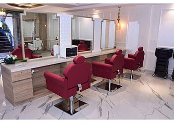 Looks Salon