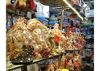 3 Best Gift Shops in Dehradun - Expert Recommendations