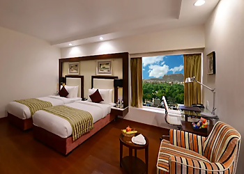 Lords Hotels & Resorts