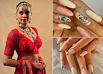 L'oreal S S Badami Unisex Salon