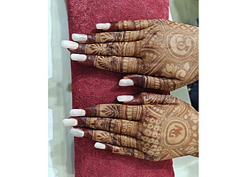 Loreal Skin Care Beauty Salon