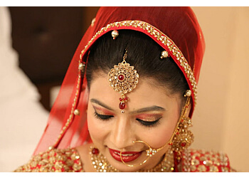3 Best Beauty Parlours in Meerut, UP - ThreeBestRated