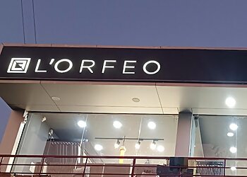 भावनगर टाइल्स  दूकान  Lorfeo Tiles & Sanitary छवि 1