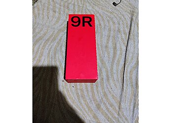 Lot Mobiles Pvt. Ltd.