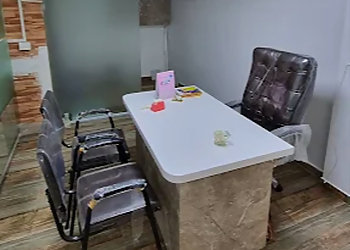 Lotus Dental Care and Implant Centre