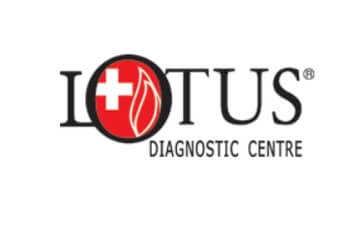 Lotus Diagnostic Centre