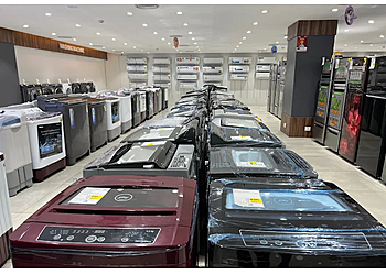 Lotus Electronics Bhilai