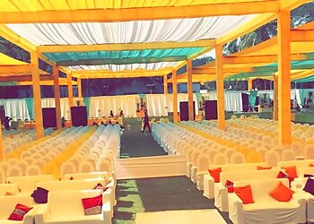 Lotus Events & Productions