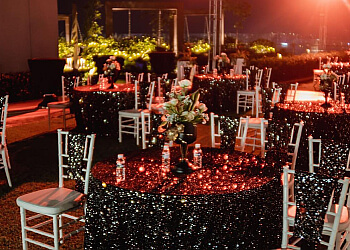 Lotus Events and Productions